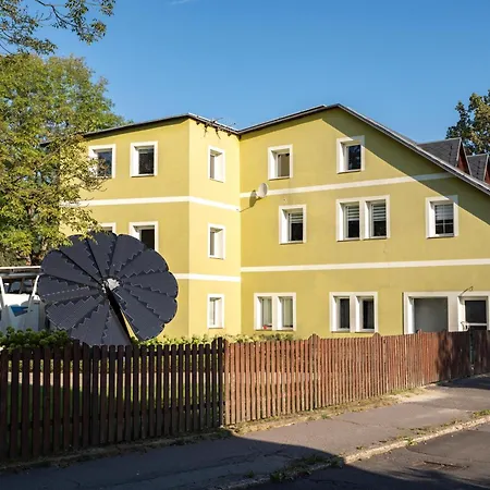 Na Dolní *