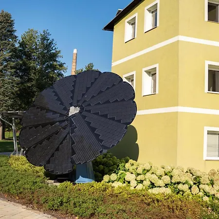Apartmán Na Dolní Rumburk