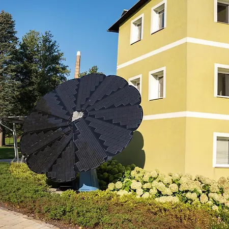 Apartment Na Dolni Rumburk
