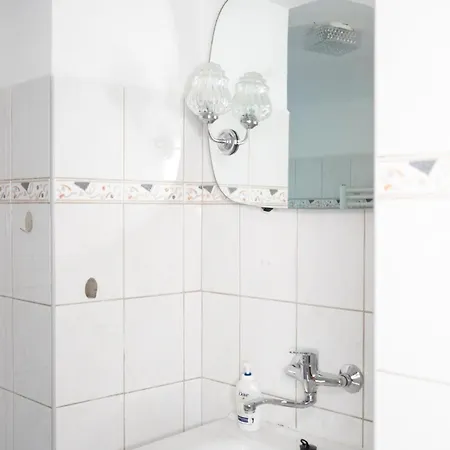 Na Dolni * رومبورك