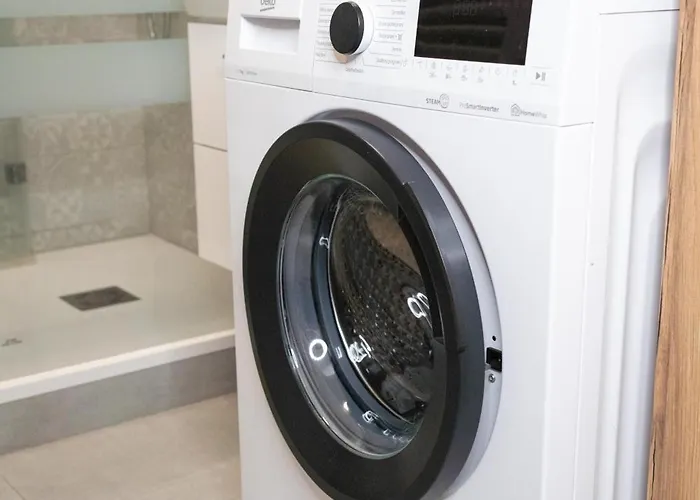 Na Dolni Apartament Rumburk